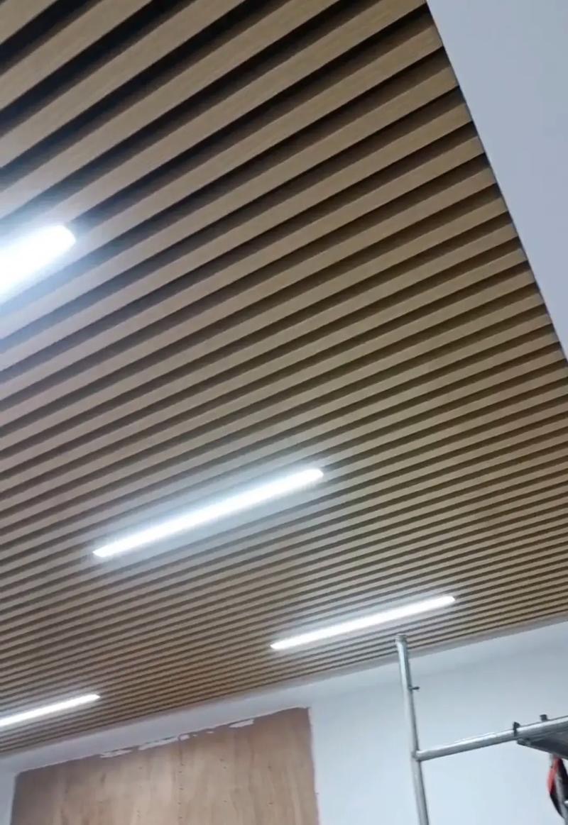 河源铝合金